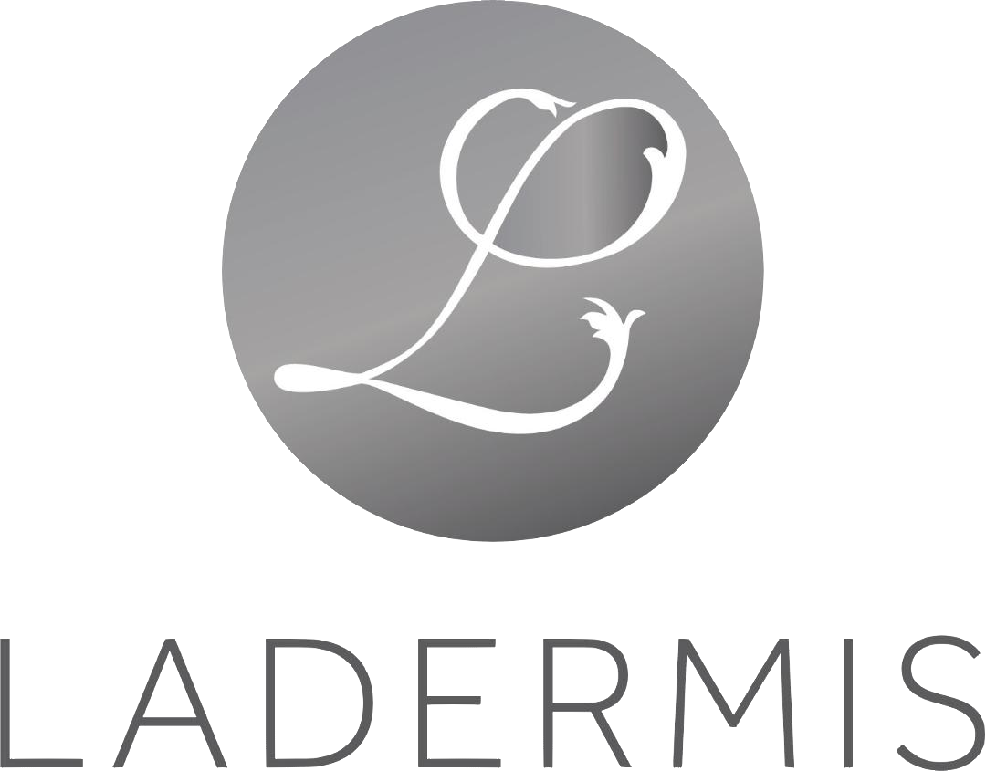 ladermis